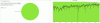 67882_1759899054_Screenshot from 2025-10-08 06-50-40.png